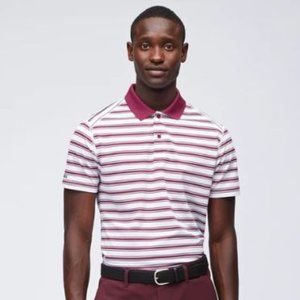 Bonobos Slim Golf Polo - M